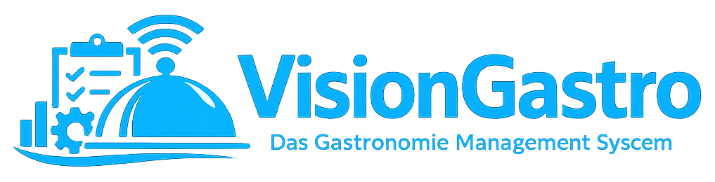 Vision Gastro
